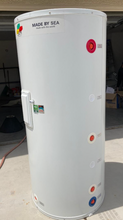 Load image into Gallery viewer, SEA-PW-80G Storage Tank
