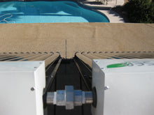 Load image into Gallery viewer, SEA-FS58-24 Unpressurized Collector