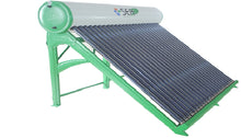 Load image into Gallery viewer, Thermosyphon Solar Water Heater System