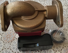 Load image into Gallery viewer, 1&quot; 335W Circulation Pump

