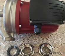 Load image into Gallery viewer, 1&quot; 500W Circulation Pump
